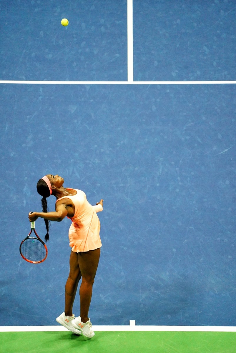 sloane-3.jpeg